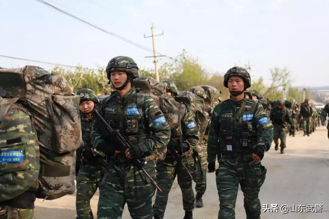 闈㈠鎸戞垬鏁簬鎸鸿韩鑰屽嚭,闈㈠鐗规畩鑰冮獙鍙傛垬姘戣