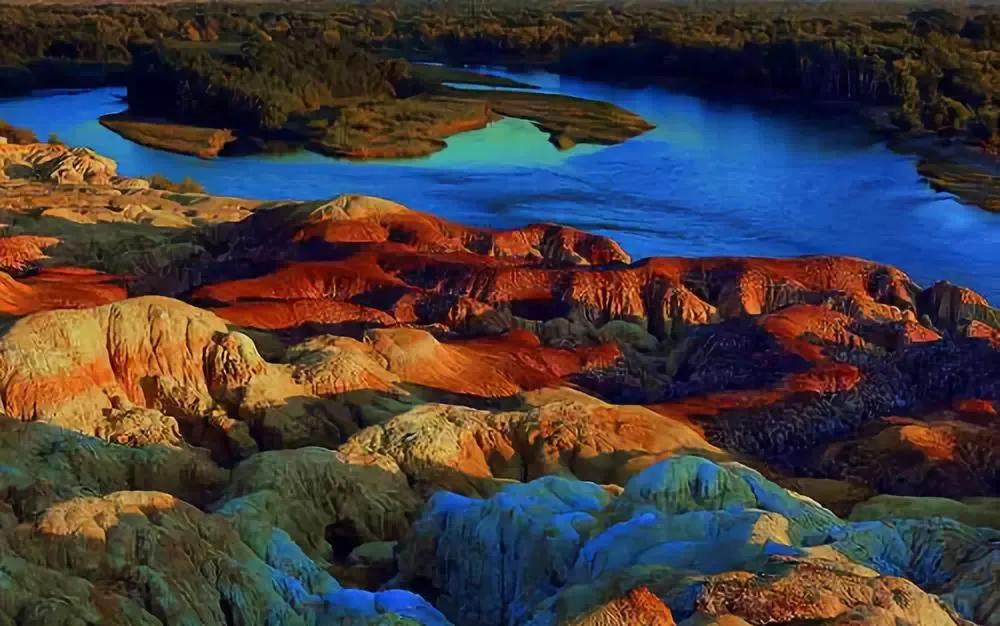 *合六**顺账户交易纪实（211125）