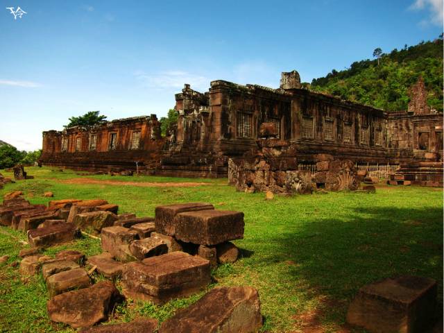 2019年全球必去的52个目的地,2023必去旅游地方排名