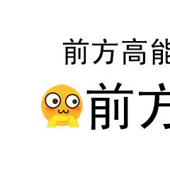 进口善存如何辨别真伪,进口洋酒的真伪辨别