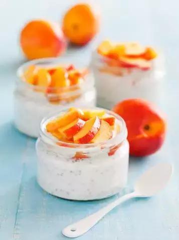 吃货福利这些美食技巧你都知道吗,澳洲德运奶粉可以做双皮奶吗