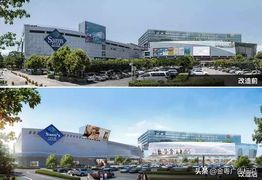 黑科技升级版,黑科技升级人工智能