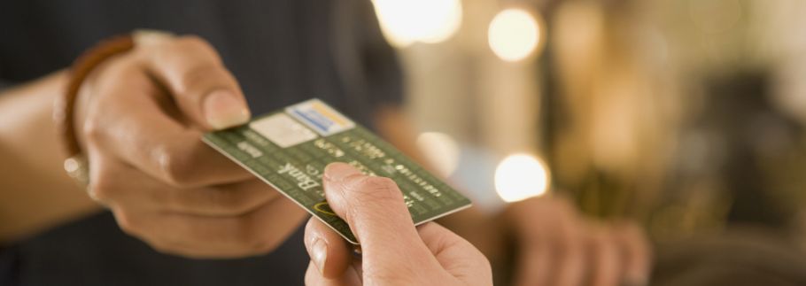 中信信用卡可以曲线提额吗 (光大信用卡曲线提额方式)