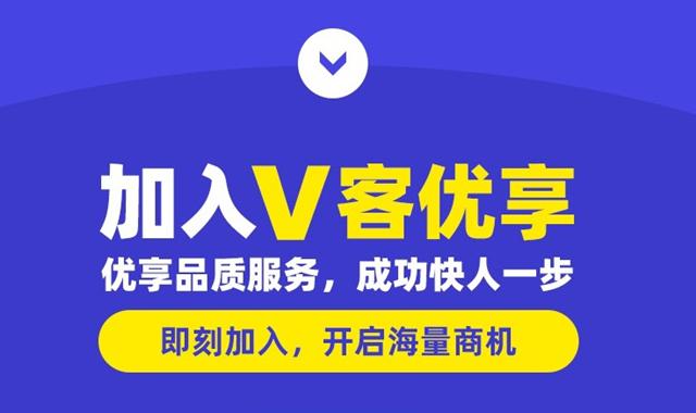 年轻人刚毕业就创业,那些刚毕业就创业的人