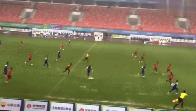 全运会跳水男子神仙打架,全运会跳水10米台决赛神仙打架