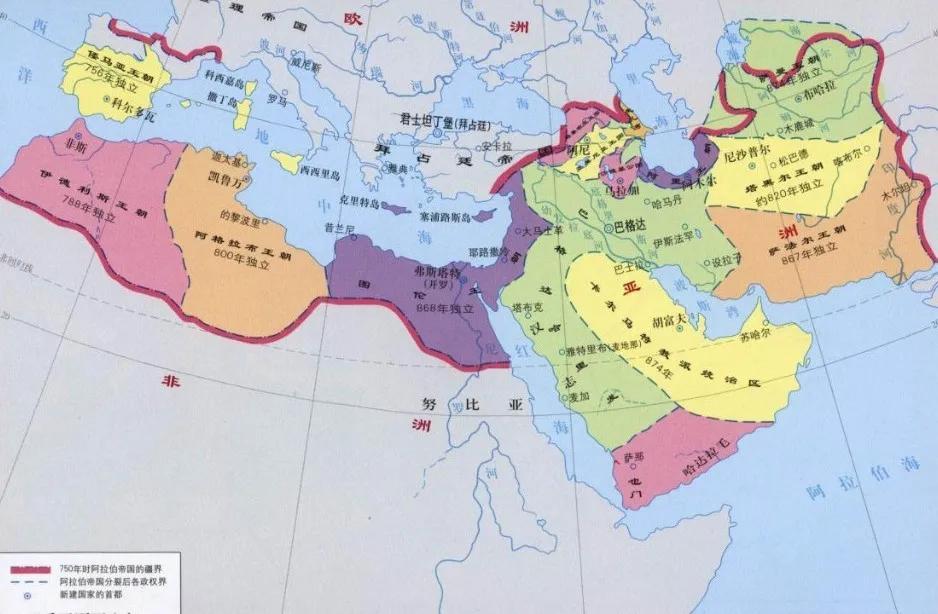 利比亚人民对卡扎菲政权的评价,利比亚卡扎菲怎么被推翻的