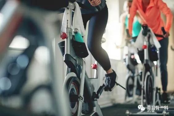 腰椎不好怎么治疗比较有效,腰椎不好怎么治疗最有效