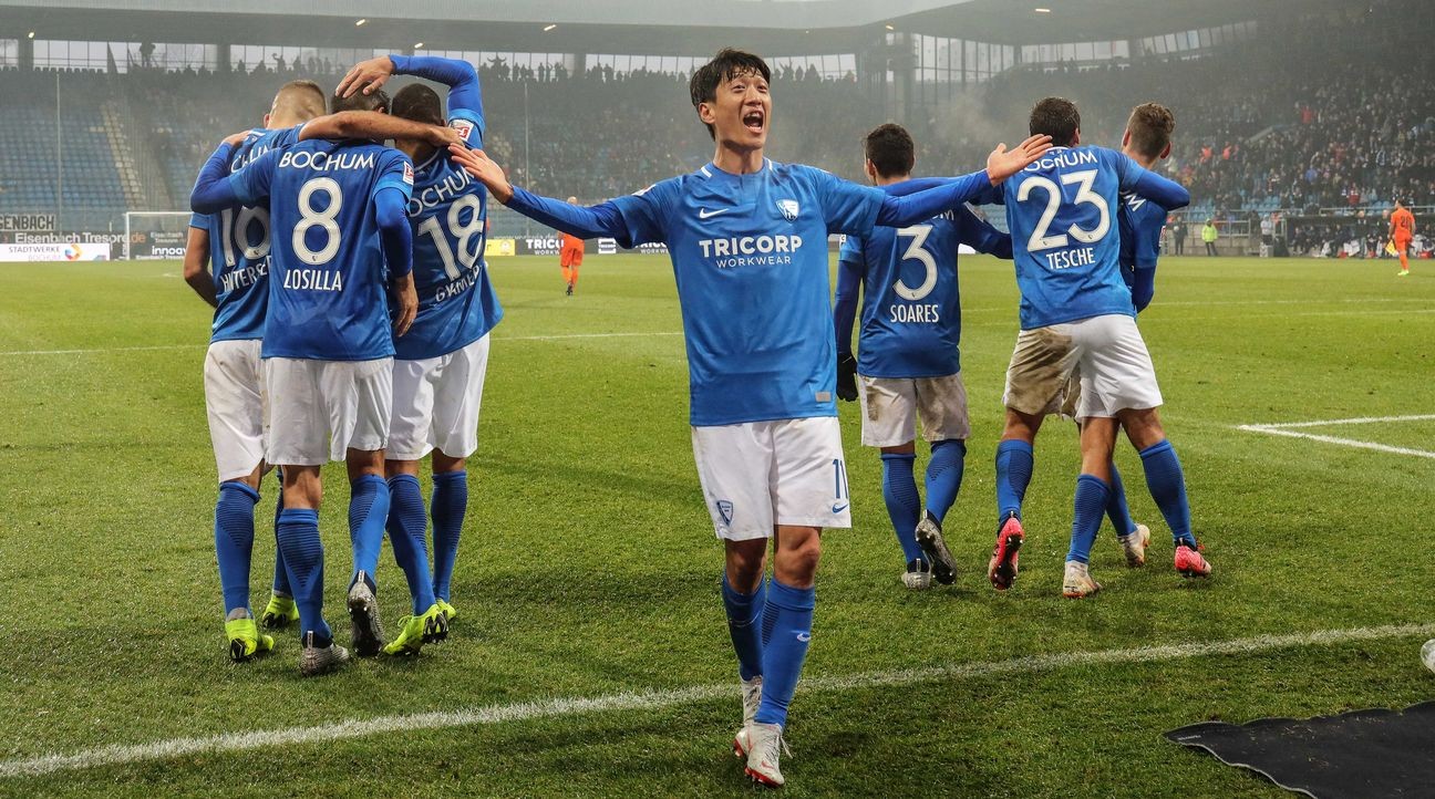 足球分析德乙斯图加特vs汉堡,每日足球比赛结果