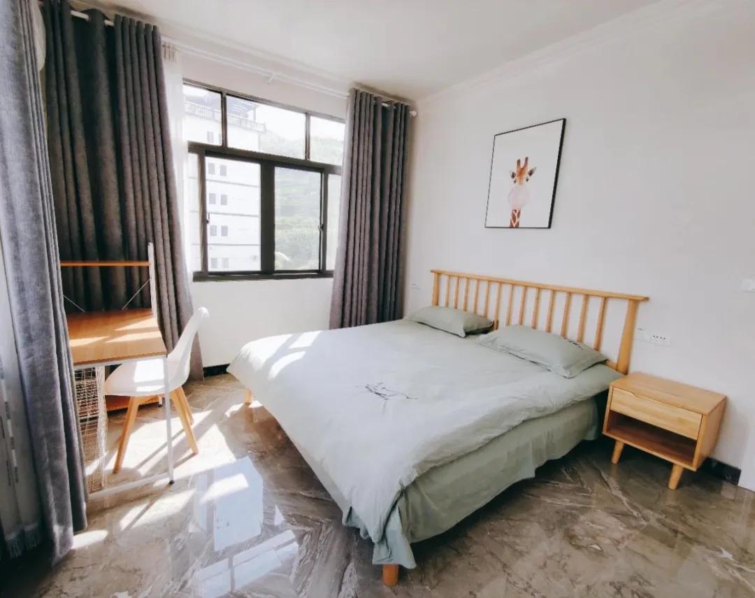 大洋生态旅游区,大洋山生态旅游景区