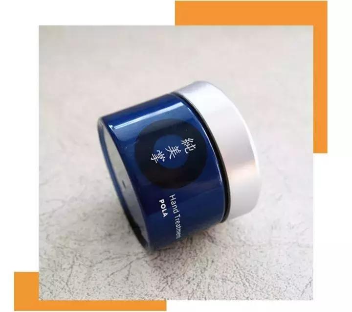 防干裂护手霜榜单,香氛护手霜榜单