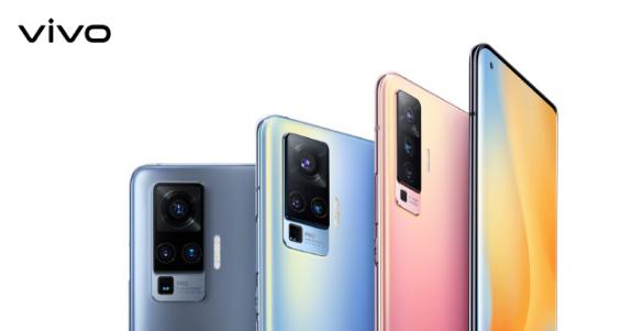 vivox50有云台防抖,vivox50标准版防抖