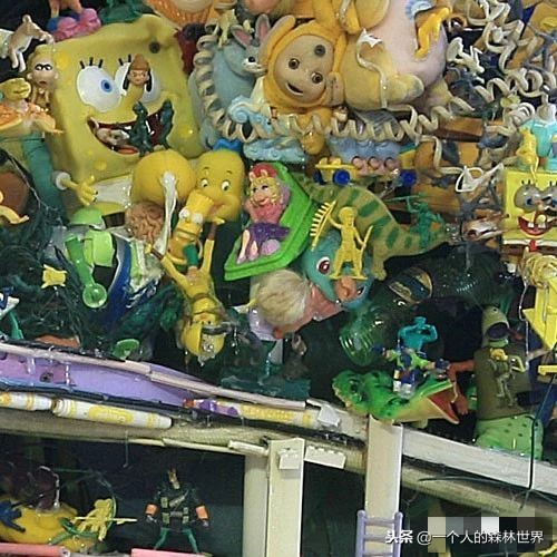 閫忚澶栨寕鐪熷疄浜嬩欢,閫忚澶栨寕鐪熺殑鍋囩殑