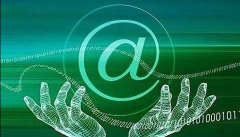 想要收入倍增吗，你得玩好短视频？自媒体短视频创作投放平台分享