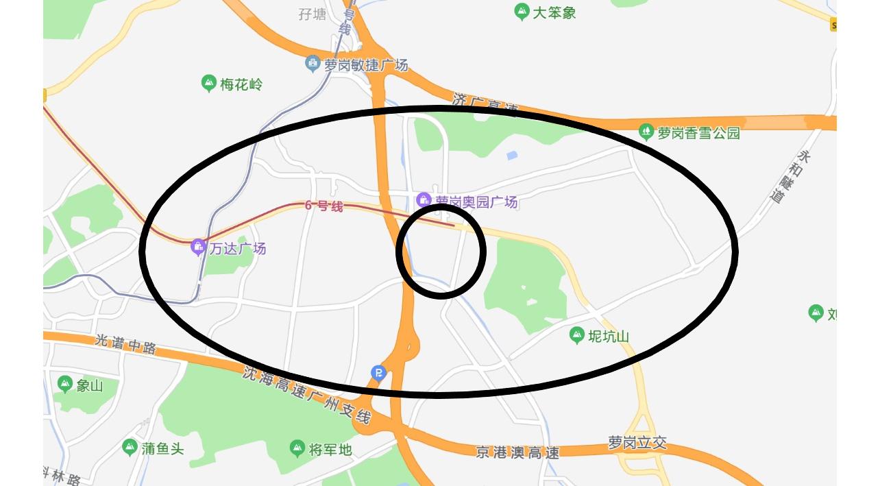 现在在广州黄埔买房好吗,广州买房黄埔分析