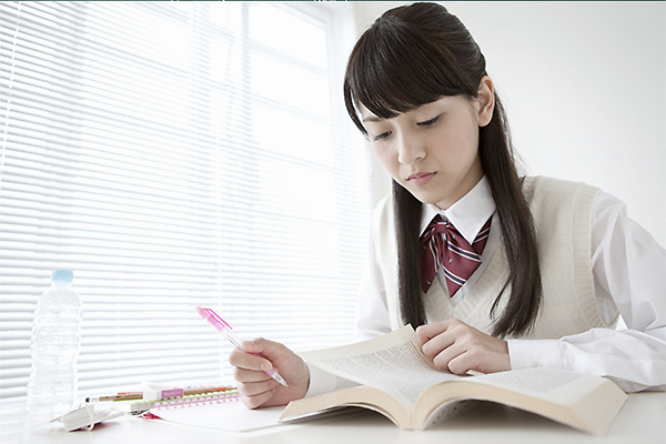 高考心态崩了如何调整,快高考了心态崩了怎么办