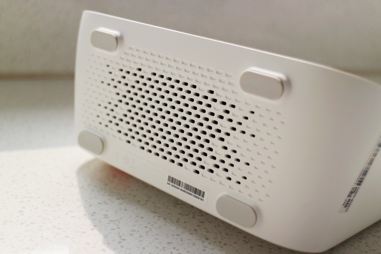 天猫精灵cc7e智能音箱,智能音箱天猫精灵cc10