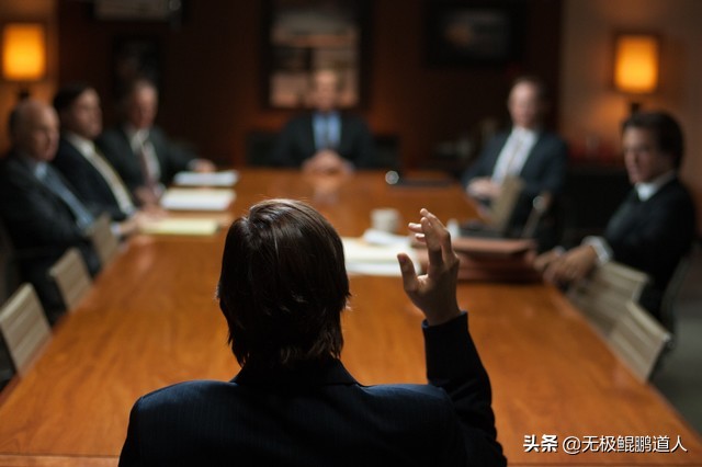 乔布斯三个故事演讲视频,苹果创始人乔布斯简介及事件