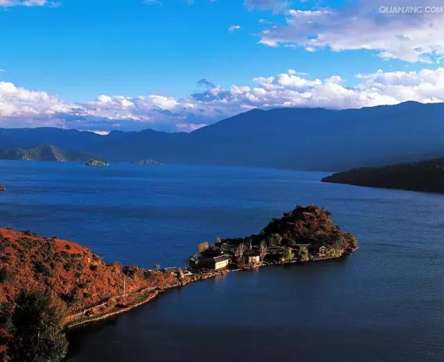 云南丽江旅游必备物品清单,云南元阳旅游攻略必备物品