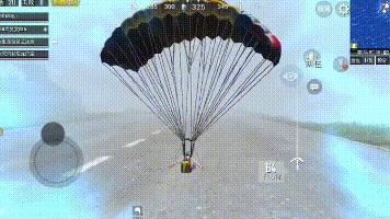 刺激战场作死挑战用狗杂吃鸡,刺激战场老撕鸡挑战0杀吃鸡