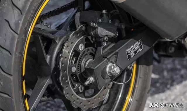 川崎小忍者什么时候改款,川崎小忍者款式