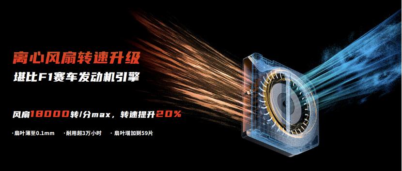 红魔手机6支持165hz吗,腾讯红魔游戏手机6是5g手机吗