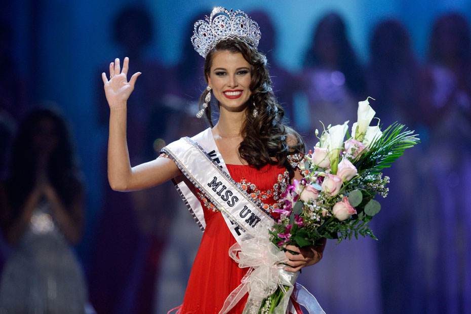 阿根廷拉美国家白人比例最高,拉美混血种人