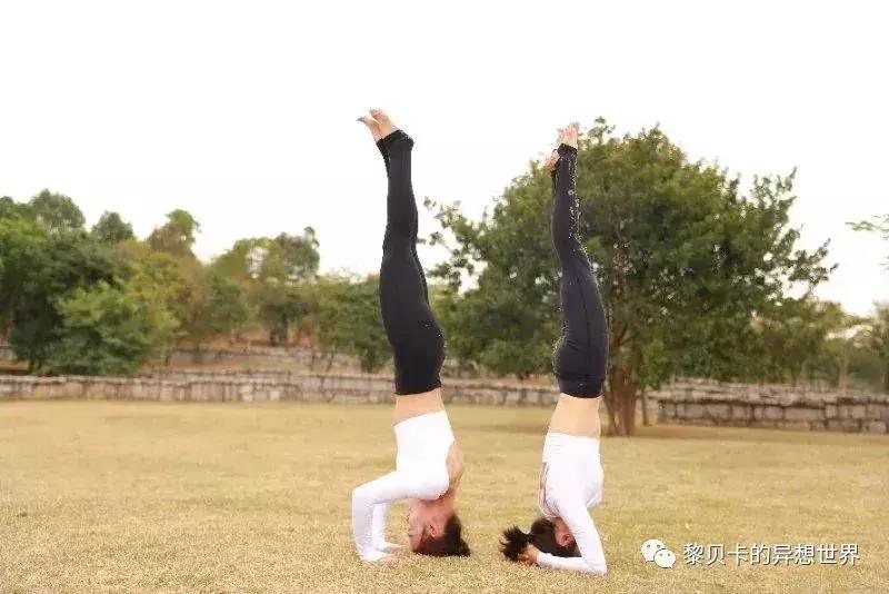 犒劳自己一整年努力工作的礼物,辛苦一年了买东西犒劳自己