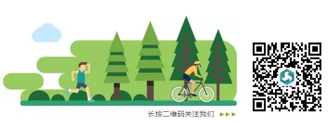 污水处理的ph值过高怎么解决,污水处理mlss过高是什么原因