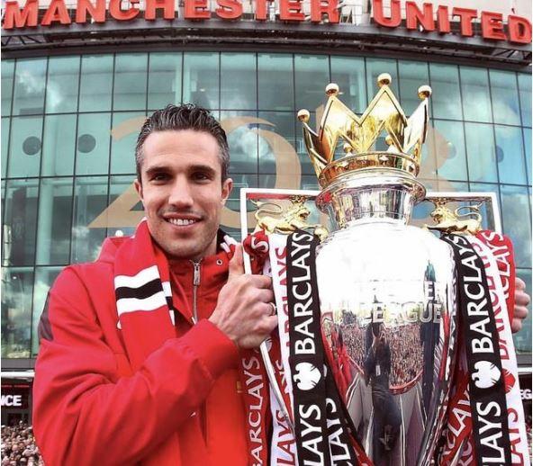 为啥阿森纳无缘欧联杯,为什么阿森纳不续约拉姆塞