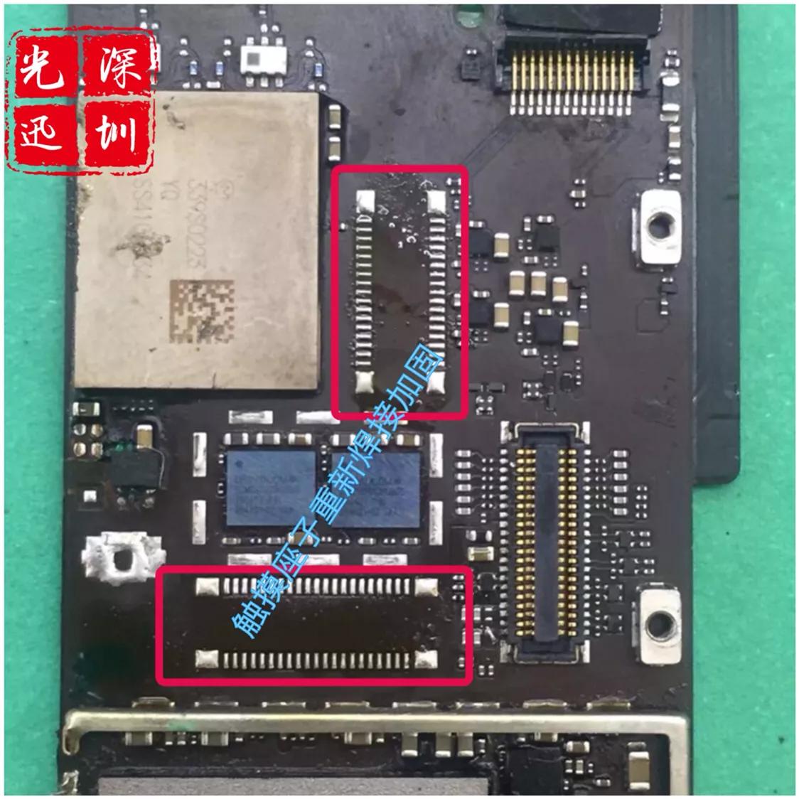 ipad5放了几年了还能修吗,ipad5坏了还值不值得修
