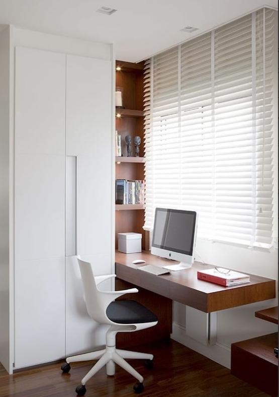 大气又实用的餐桌让家更有温馨感,家里用什么样的餐桌既漂亮又实用