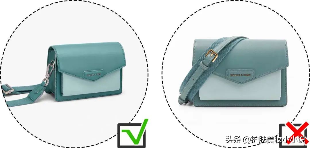 网上化妆品旗舰店卖假货事件,化妆品店铺假货曝光