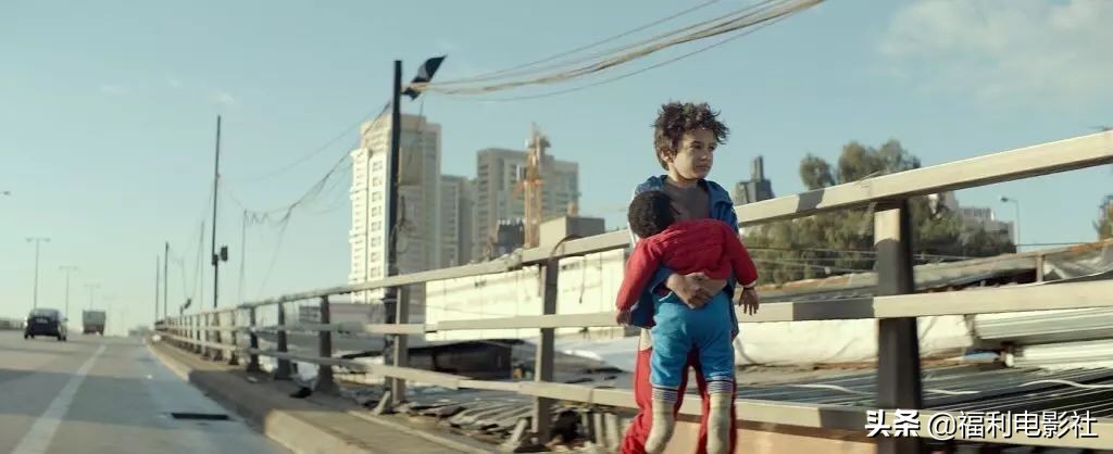 票房却破十亿的电影,票房破百亿人民币的电影