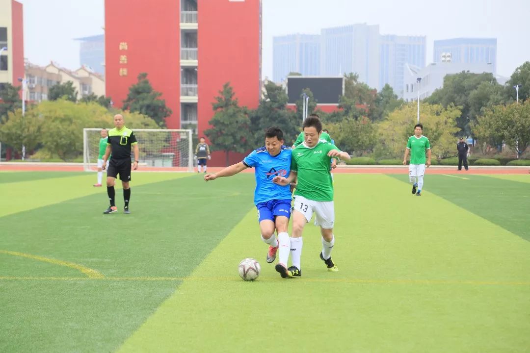 合肥瑶海区青少年足球联赛,合肥瑶海杯足球赛