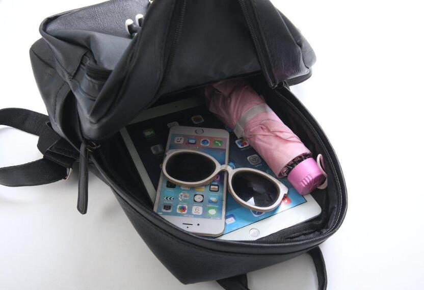 书包拉链不顺滑了怎么办,书包拉链不顺滑怎么办