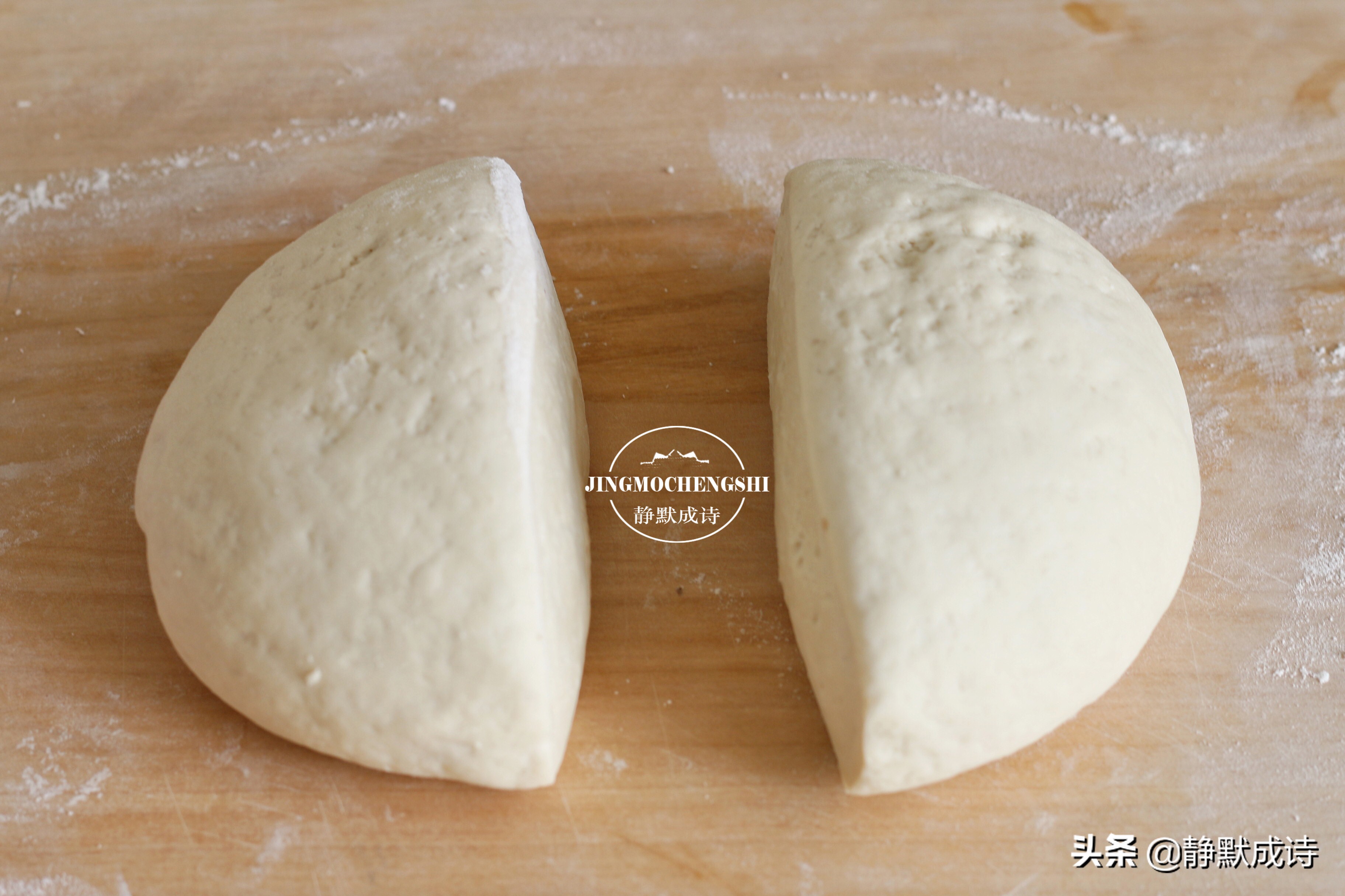 千层饼家常做法蒸多长时间,千层饼家常做法可冷冻