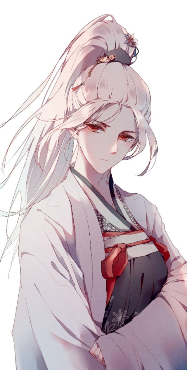 王者荣耀弈星头像高清无水印,王者荣耀头像真人换头