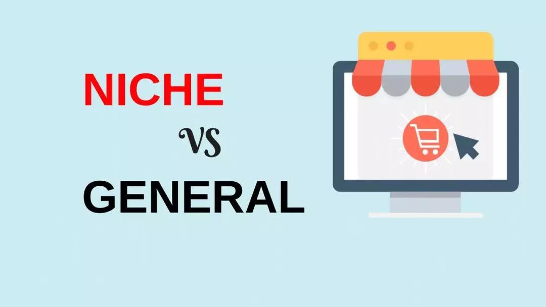 shopify开店流程详解,shopify开店流程和费用