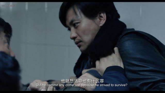 我不是药神原型故事陆勇坐牢了嘛,我不是药神原型陆勇被判几年