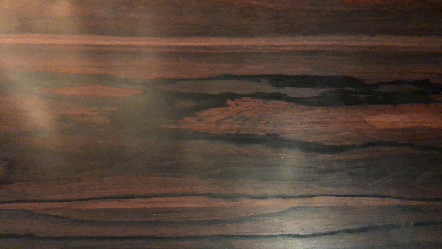 与交趾黄檀相似的木材,交趾黄檀是什么木