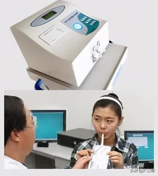 满意在三明,满意在三明的抖音视频