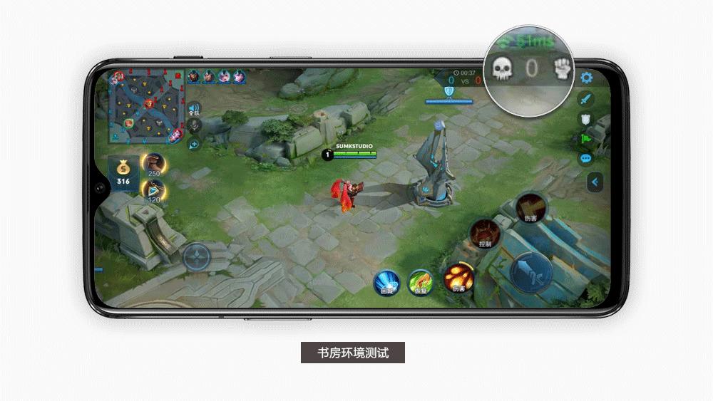 360天穹路由器安装教程,360全屋路由天穹m5