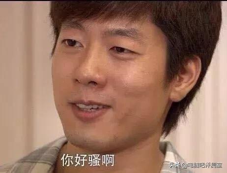 内存正品跟假品的区别,如何避免买到假冒伪劣的内存