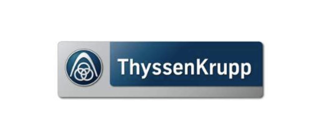 电梯排行榜日立,2020电梯十大品牌