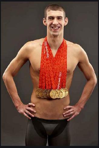 无法超越的奥运纪录,无法超越的足球纪录