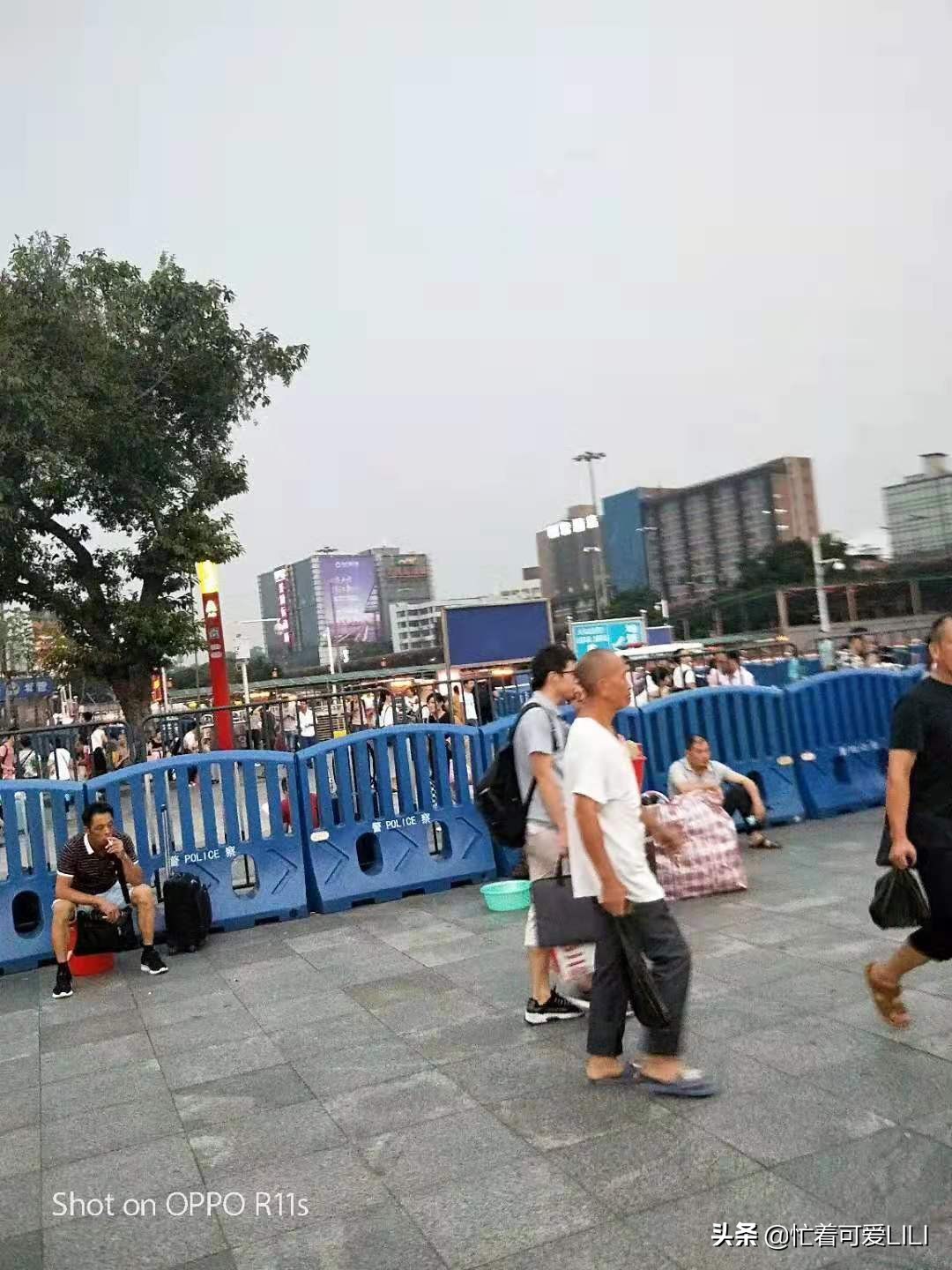 广州所有批发市场地址,广州女装哪个批发市场