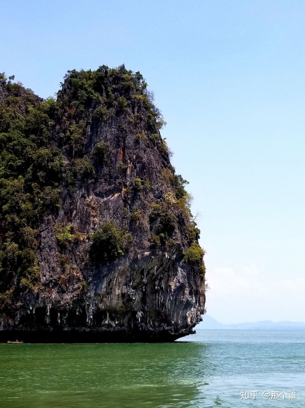 泰国和中国的关系,泰国是一个怎样的国家