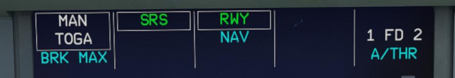 起飞动作教程,起飞操作要领