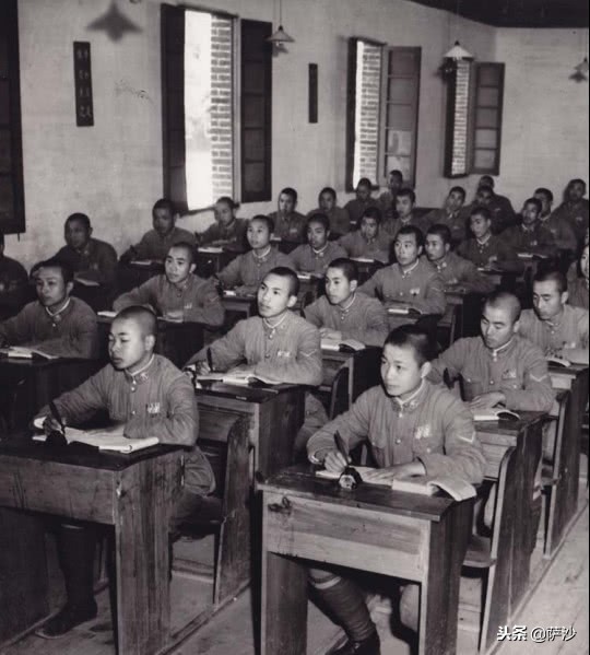 如果你穿越到抗战时期合集,如果穿越到抗战时期你会怕死吗