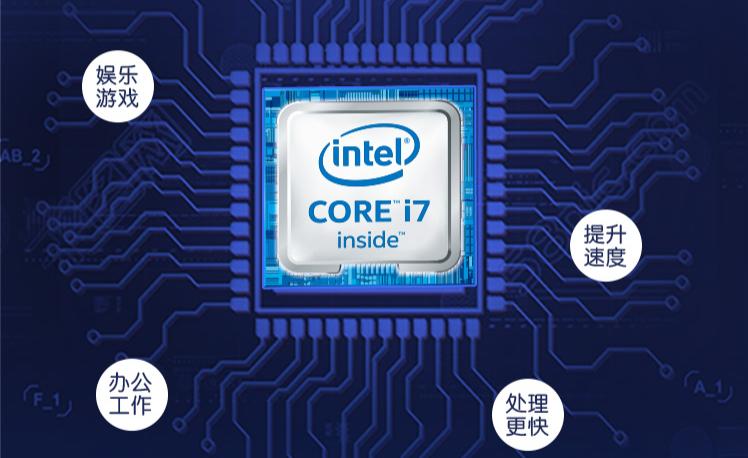 戴尔小机箱装什么系统,戴尔小机箱怎么打开图解